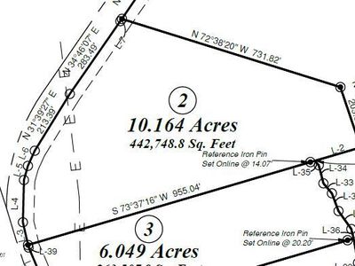2 Duvall Rd, Caneyville, KY, 42721