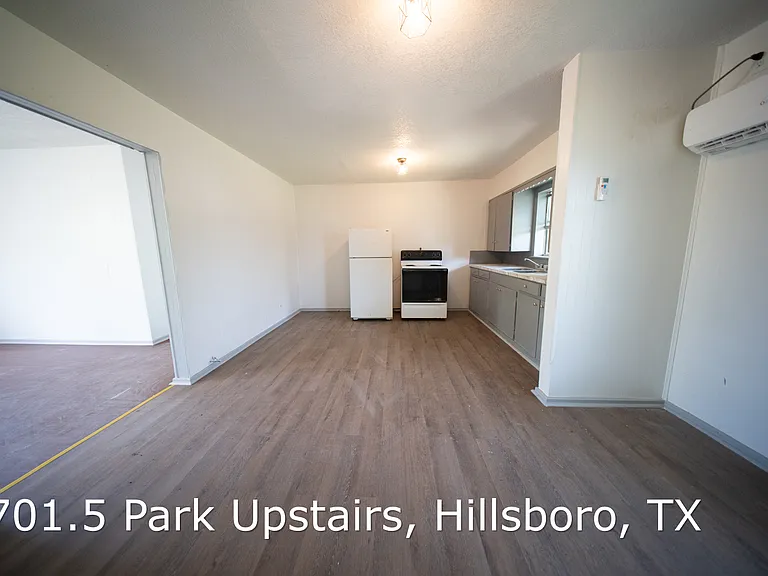 701.5 E Park Dr #A — Photo 5