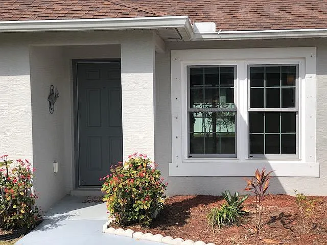 8520 Attalla Ave — Photo 33