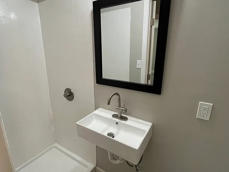 1337 Radio Dr — Photo 16