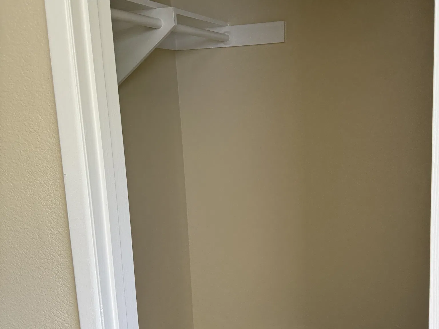 162 Glover Avenue #B - 1 — Photo 3