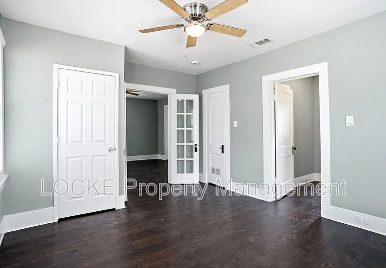 1805 Lipscomb St — Photo 12