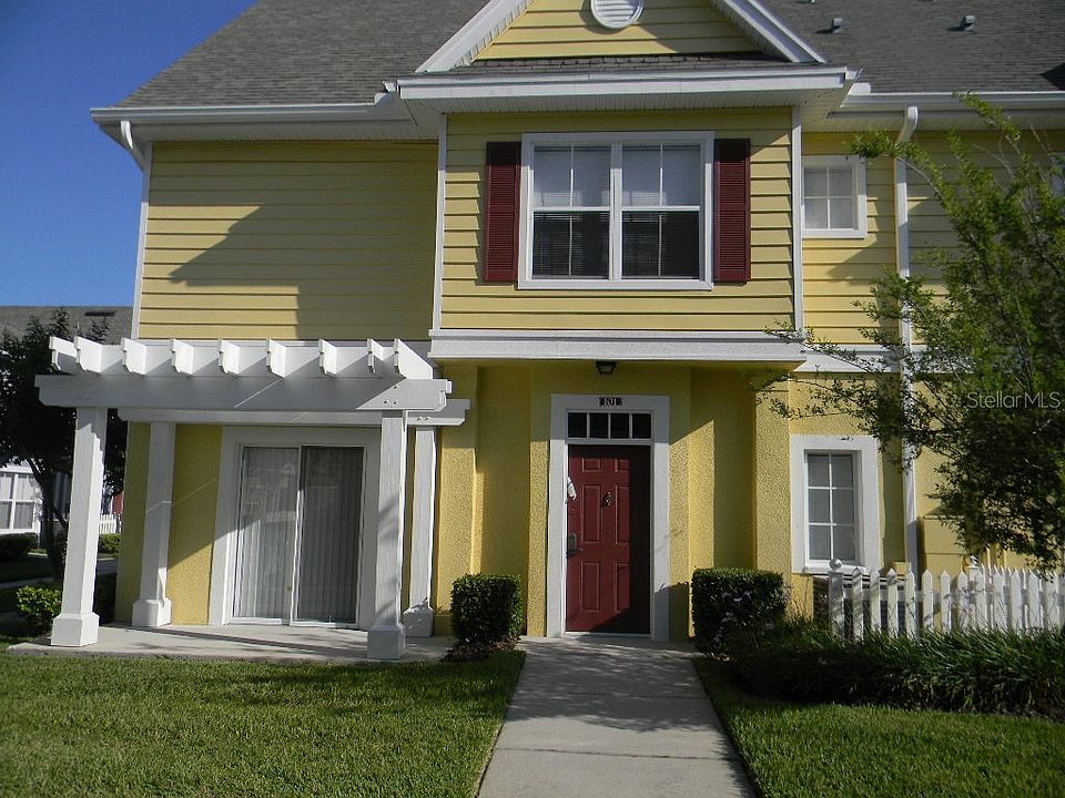 1st image of 2606 Lodi Cir APT 101