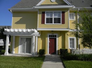 2606 Lodi Cir APT 101, Kissimmee, FL 34746