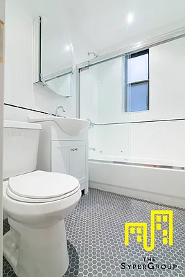 Rented by The Syper Group | media 3