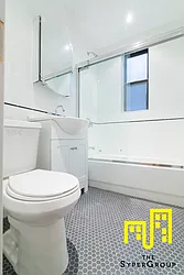 Rented by The Syper Group