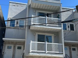 15 N 6th St #1, Newark, NJ 07107