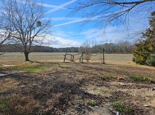 2570 Old Creek Rd, Scranton, SC 29591
