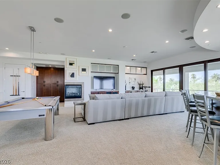 483 Toucan Ridge Ct — Photo 41