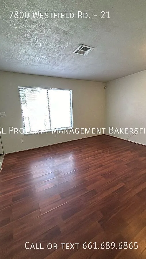 7800 Westfield Rd — Photo 3