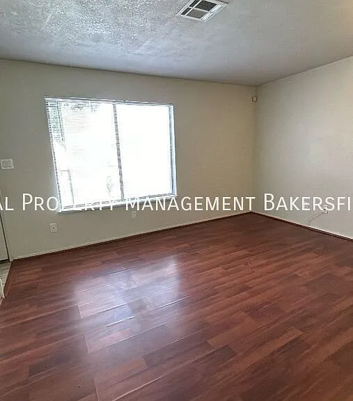 7800 Westfield Rd #21 — Photo 3