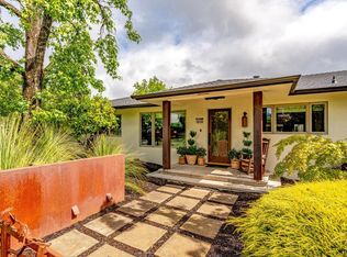 1610 Spring Mountain Road, St. Helena, CA 94574