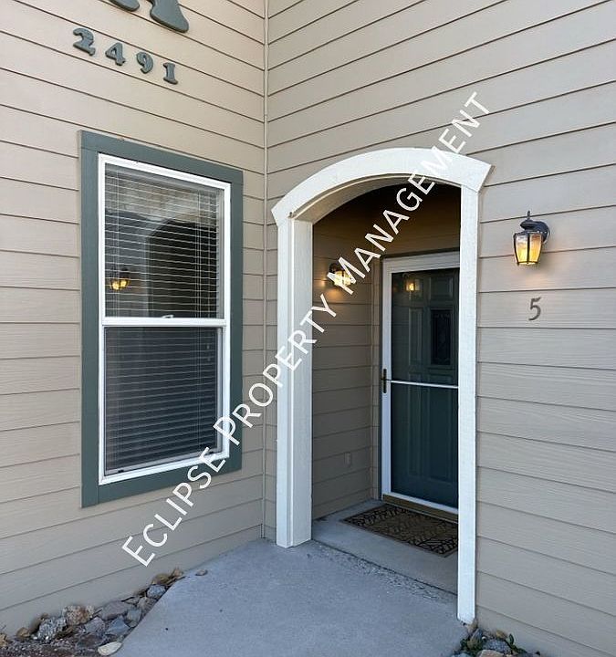 2491 Fountain Greens Pl UNIT A5, Grand Junction, CO 81505 Zillow