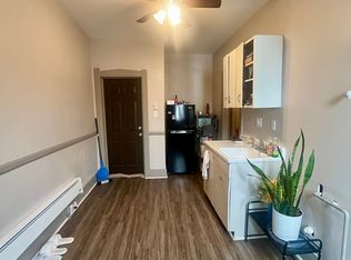 7836 W Vernor Hwy #2, Detroit, MI 48209