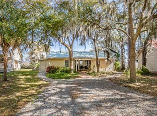 416 Palm Key Pl, Ridgeland, SC 29936