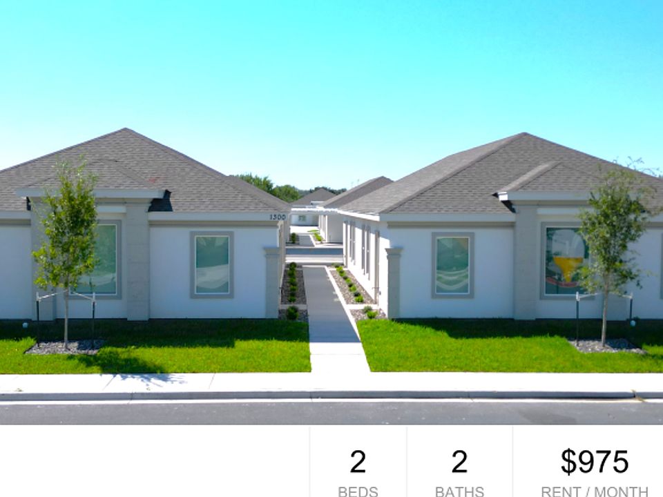 1st image of 1501 Shavano St APT 1