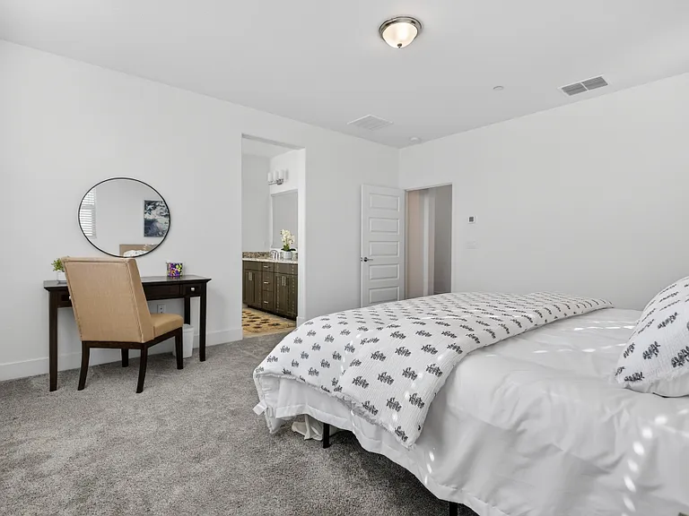 8908 Upbeat Way — Photo 15