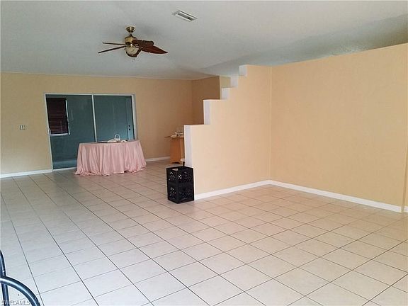 3rd image of 3317 9th St W Unit 3