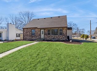 1621 Douglas Ave, Ames, IA 50010