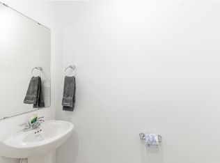 14408 Allerton Way, Rosemount, MN 55068