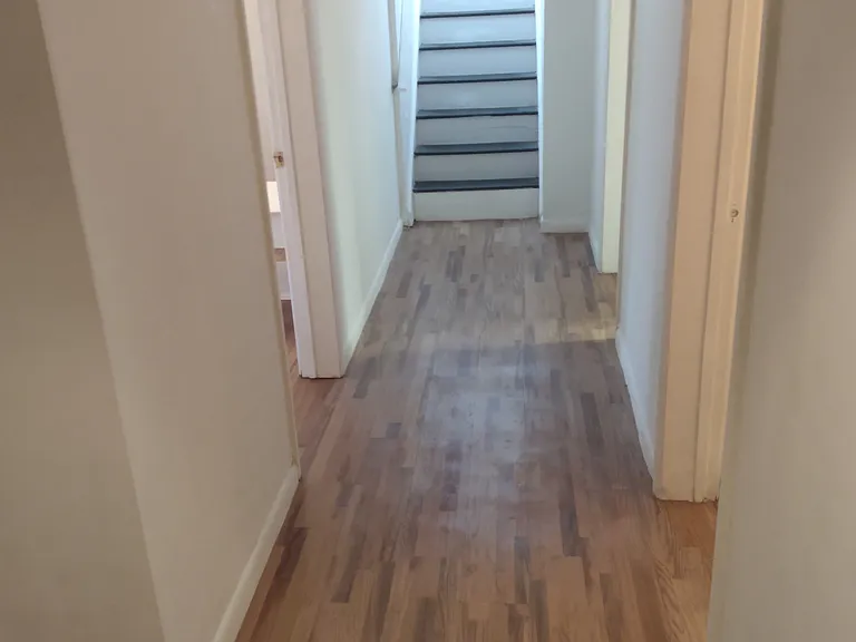5 Mannakee St — Photo 6
