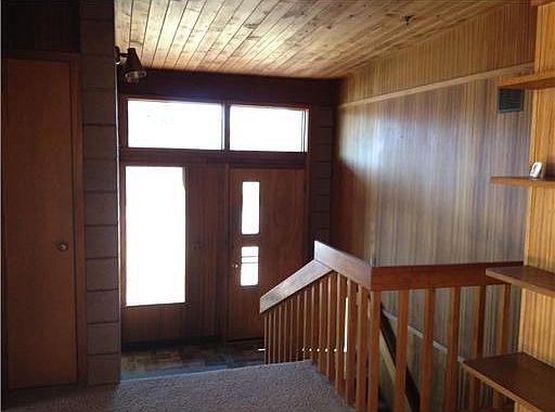 3rd image of 3021 E Macdonald Dr