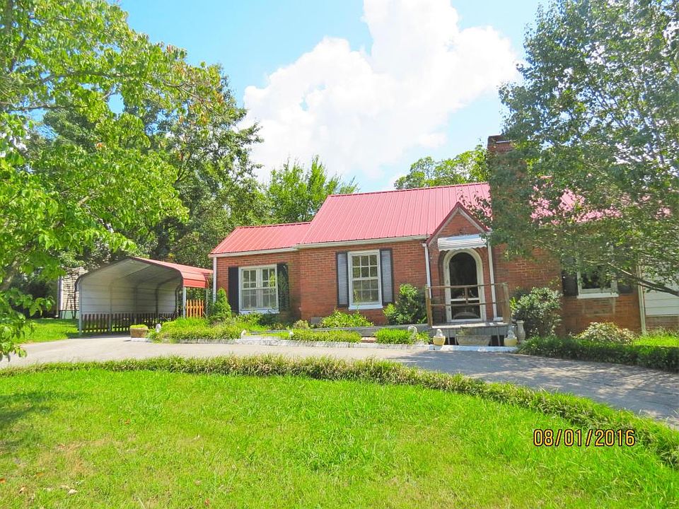 2nd image of 5306 Villa Rd