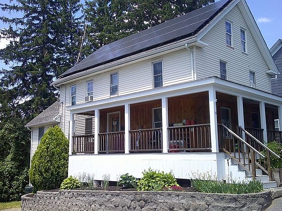 2nd image of 78-80 West St