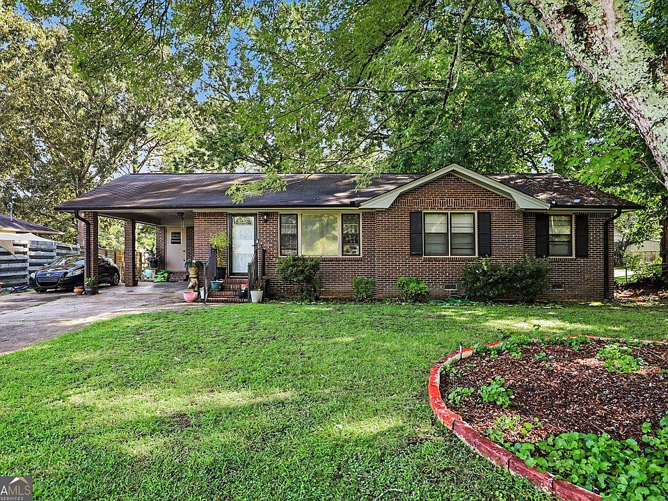 1st image of 6065 Monica Dr