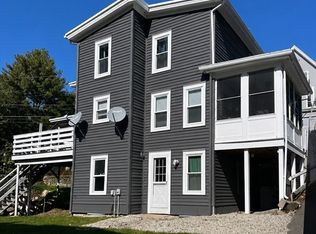 34 Lincoln St, Millville, MA 01529