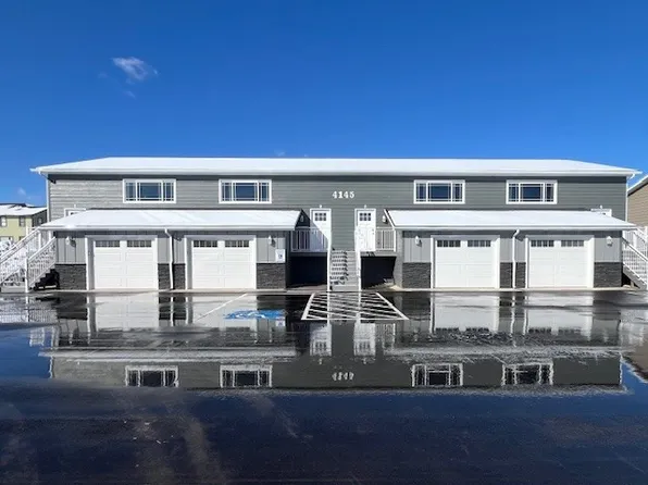 4145 Winfield St #1, Rapid City, SD 57701