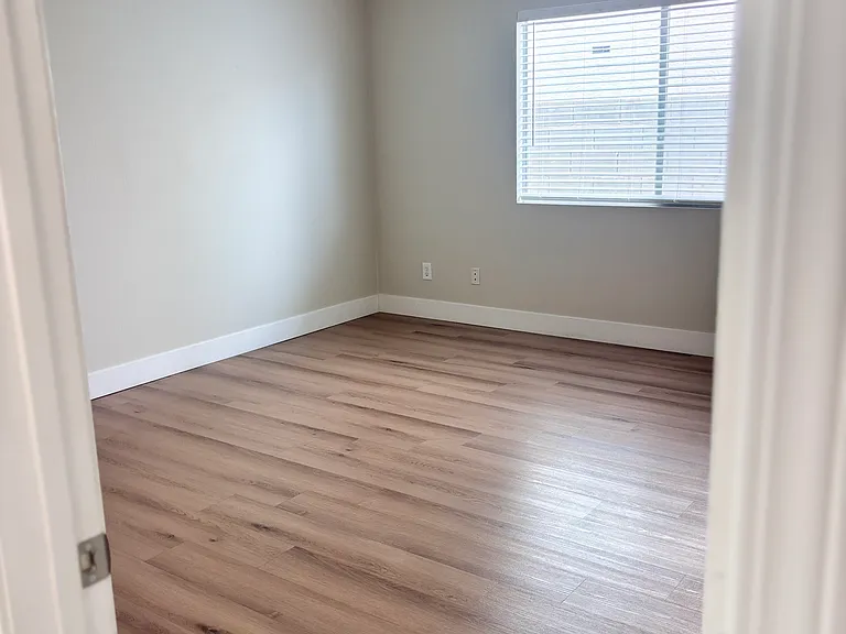 7928 Tulum Ct — Photo 10