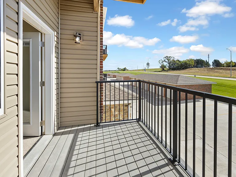 Wilderness Hills South Apartments — Photo 80