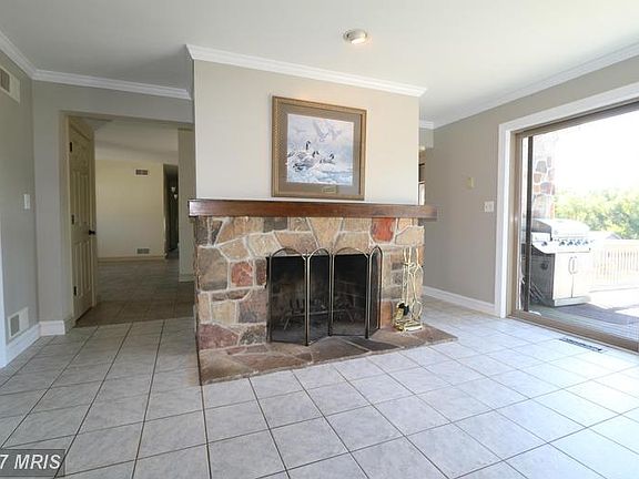 5th image of 4744 Horizon Ln