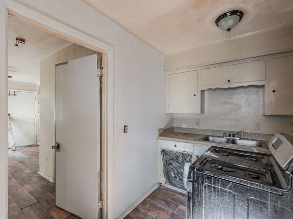 arlington-texas-28925889 picture