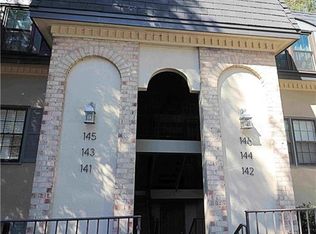 141 Elysian Way NW, Atlanta, GA 30327