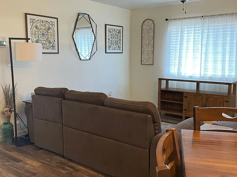 657 Trinity Way #D — Photo 10