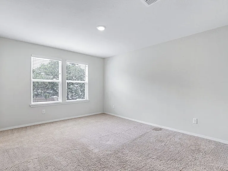 7359 Yucca Pl — Photo 14