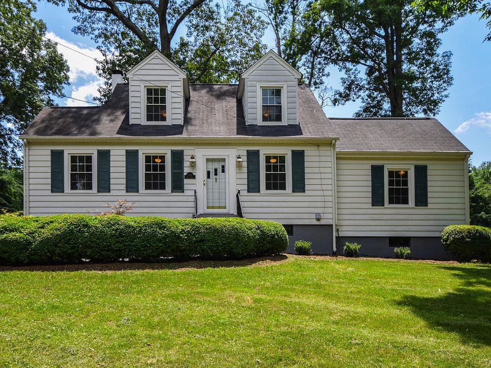 1st image of 1112 Forest Lawn Dr