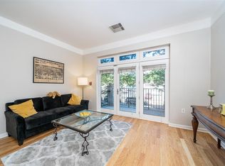 1301 Adams St #207A, Hoboken, NJ 07030