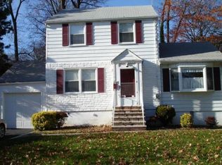 170 Darling Ave, Bloomfield, NJ 07003