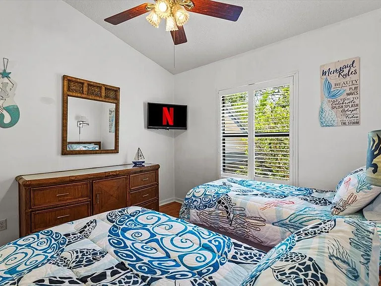 2250 SE Country Club Ln — Photo 25