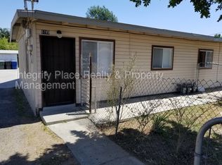 5789 Warren St, Riverside, CA 92503