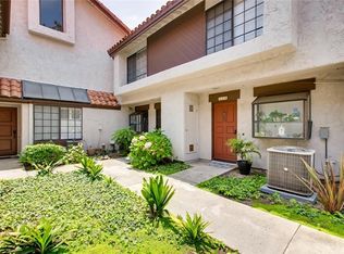 125 Oahu Way, Placentia, CA 92870