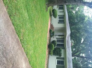 1816 Holly Oaks Lake Rd W, Jacksonville, FL 32225