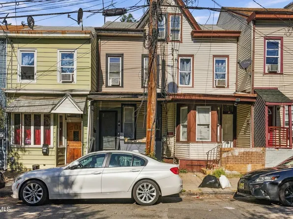 1213 Chestnut Avenue, Trenton, NJ 08611
