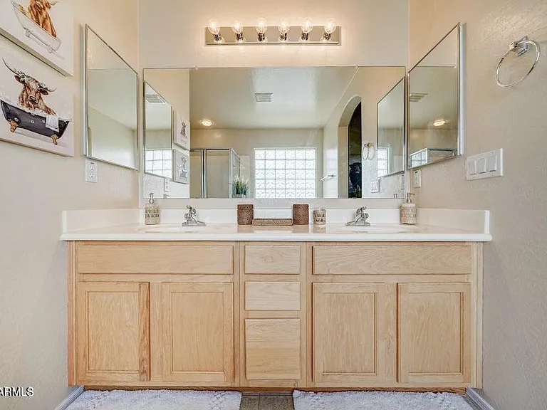 29293 N Yellow Bee Dr — Photo 17