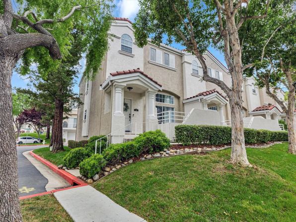 1169 Silver Shadow Dr, San Jose, CA 95120
