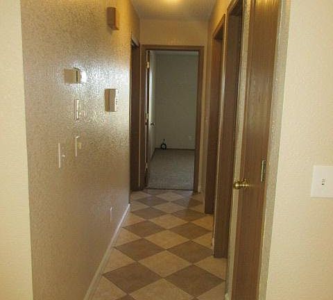 5th image of 1926 S F St