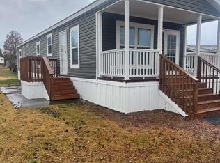 5852 Hefner Way, Ooltewah, TN 37363